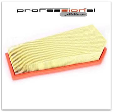 HAVA FILTRESI MERCEDES M271 EVO W204 S204 C204 W212 S212 C207 R172