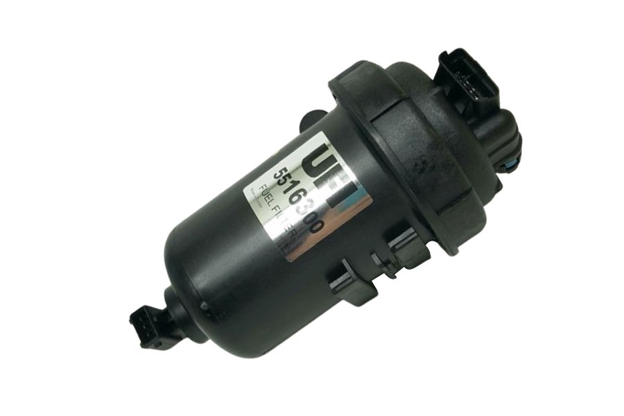 YAKIT FİLTRESİ OPEL ANTARA 2.0 CDTİ-CHEVROLET CAPTIVA -EPICA-LACETTI-NUBIRA 2.0D 07=> (OE)