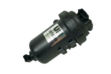 YAKIT FİLTRESİ OPEL ANTARA 2.0 CDTİ-CHEVROLET CAPTIVA -EPICA-LACETTI-NUBIRA 2.0D 07=> (OE)