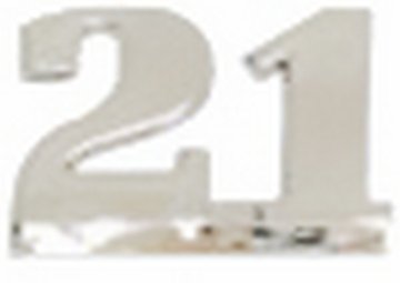 ARKA YAZI (21 ) R21