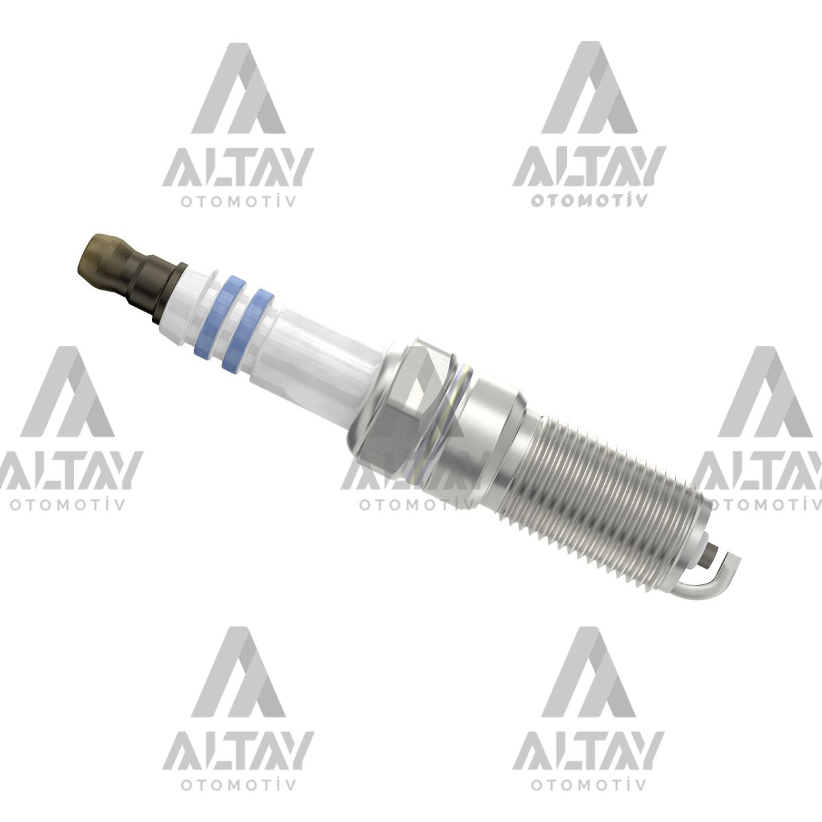 ATEŞLEME BUJİSİ ESCORT V-VI  93-98 / FIESTA 94-02 / FOCUS-C-MAX 00-12 / MONDEO 94-00 HR8MCV