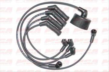 BUJI KABLOSU-(DISTRIBUTOR KAPAGI MUHAFAZALI)-(HYUNDAI : ACCENT 95>00 ''1.3 12V'' )