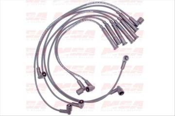 BUJI KABLOSU ( BMW: 520 E34 2.0 2.5 12V 88-91 )