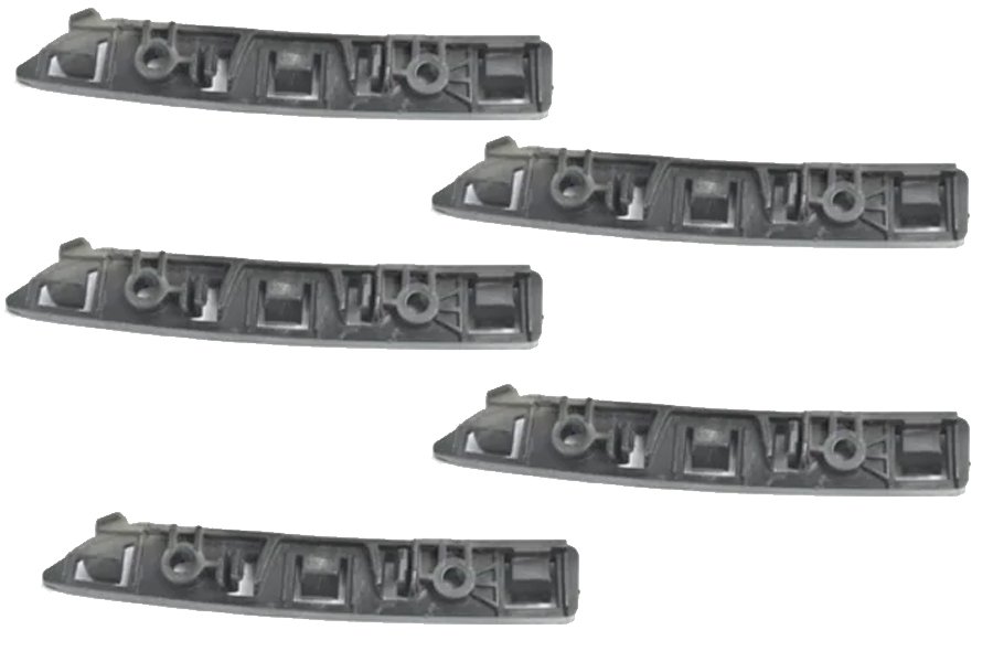 ÖN TAMPON BAĞLANTI AYAĞI SOL ÜST FIAT EGEA 1.3 JTD-1.6 JTD- 1.4 T-JET
