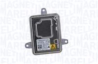 Far Kumanda Unıtesı (Xenon) W176 12>18 W246 11>18 W204 07>14 S204 07>14 C204 11>