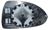 DIS AYNA CAMI SAG ASPERIK CAM ( OPEL : CORSA D 06- )