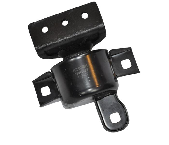 MOTOR TAKOZU KALOS 1.4 05=>