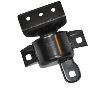 MOTOR TAKOZU KALOS 1.4 05=>