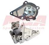 DEVIRDAIM-(HYUNDAI: ACCENT 00>06 ''1.5-1.6 BENZINLI MILENYUM ADMIRE''/ACCENT-ERA 07>11 ''1.4 BENZINLI''/ELANTRA 00>06 ''1.6 BENZINLI''/GETZ 00> ''1.5 BENZINLI''/CERATO 04>10 ''1.6 BENZINLI''/RIO 06>11 ''1.4-1.6 BENZINLI'' )