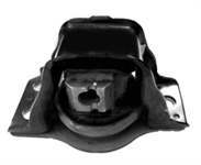 MOTOR TAKOZU SAG YAGLI LOGAN SANDERO 1,5DCI