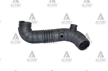HORTUM HAVA FİLTRE (ORJINAL) DOBLO 00-05