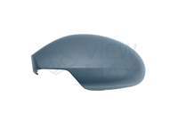 SOL AYNA KAPAGI BOYANIR TIP (SEAT CORDOBA 03-09  IBIZA 02-10  TOLEDO 05-09)
