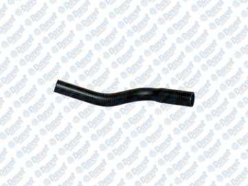 KALORYFER HORTUMU TRANSIT V184 01>06 V347 06>14 2,4TDCI