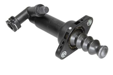 Hidrolik Debriyaj Alt Merkezi Caddy Iıı 04=>Golf V-Vı-Plus 04=>Jetta Iıı (05-10)-Passat 05=>A3 03>