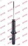 Amortısor On Sag-(Rover-400 1995>2000 )