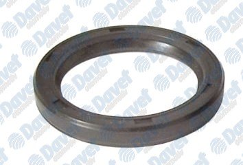 ARKA TEKER KEÇESİ DIŞ H100 KAMYONET (97-03) (39x76.5x10.5x14)