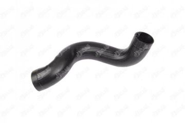 TURBO HORTUMU VOLVO S60 2.0T (2012-2018) S60 2.5T T5 (2015-2018) V60 2.0T T5 (2013-2018) XC60 T5