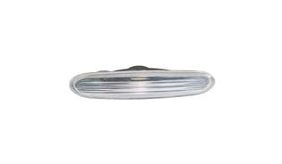 ROTİL ALT MGN II 1.5DCI-1.9DCI-2.0DCI 02=> CLIO III 1.5DCI 05=>SCENIC II 1.5DCI 04=> MICRA-NOTE 16mm