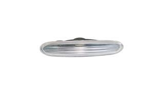 ROTİL ALT MGN II 1.5DCI-1.9DCI-2.0DCI 02=> CLIO III 1.5DCI 05=>SCENIC II 1.5DCI 04=> MICRA-NOTE 16mm