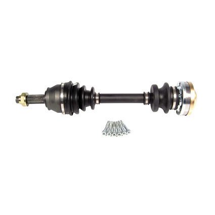 AKS KOMPLE SAĞ 1.3 MJT. ALBEA