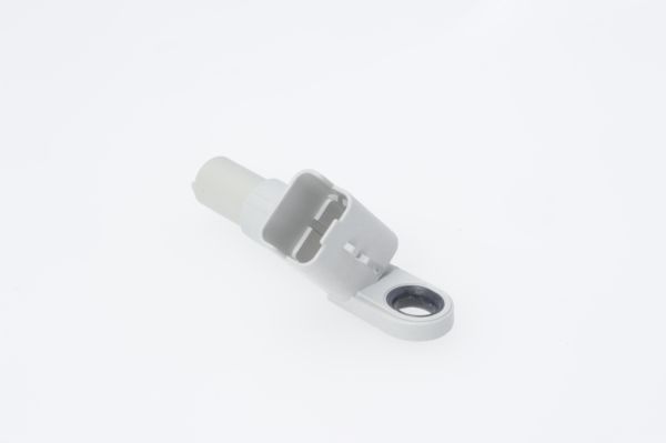SENSÖR EKSANTRİK DEVİR FIESTA / C2 / C3 / 206 / 307 / C1 / NEMO 02=> 1.4 TDCI-HDI