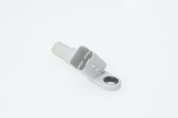 SENSÖR EKSANTRİK DEVİR FIESTA / C2 / C3 / 206 / 307 / C1 / NEMO 02=> 1.4 TDCI-HDI
