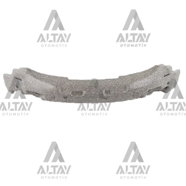 ŞOK EMİCİ ÖN TAMPON ELANTRA 11-13