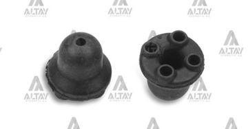 RADYATÖR LASTİĞİ CORSA C / COMBO C ÜST