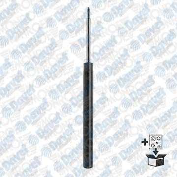 AMORTISOR ON BMW 3 SERISI E30 1982 - 1991   ####