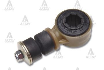 Z ROT (22mm) ASTRA F 91-98 / VECTRA A 88-95 / 900 II 93-98 ÖN