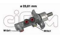 Fren Ana Merkezı 23,8Mm (Audı: A4)