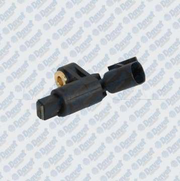 DEVIR SENSORU ABS ON SAG AROSA CORDOBA IBIZA LEON TOLEDO OCTAVIA BORA CADDY CORRADO GOLF III-IV PASSAT POLO VENTO 98-05