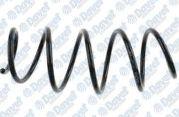 HELEZON YAYI ON FORD FOCUS 95-02