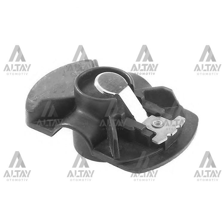 TEVZİ MAKARASI ACCENT  95-00 1.3