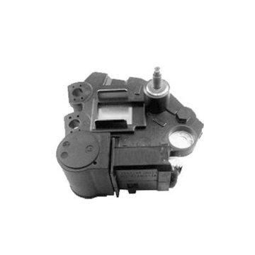 KONJEKTOR C MAX B MAX 12 /> FIESTA 08>15 FOCUS III C MAX 11 /> FORD KA 16 /> MONDEO IV 07>15 1,6 TI VCT ZETEC 16V 115PS / 120PS