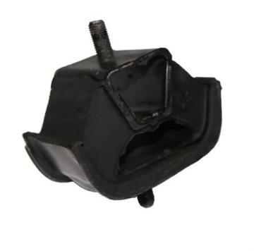 MOTOR TAKOZU DOĞAN SLX