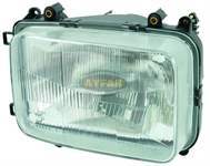 FAR SAG DAF F65 F75 F85 1992 2000 KALIN CAM