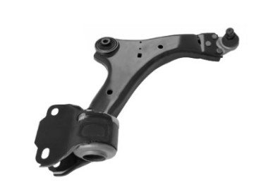 SALINCAK ÖN SAĞ VOLVO S60 D3 T5 (15-18) XC70 II D3 D5 2.4D 3.2 T6 (2008-2016) V60 2.0D3 D4 D5 T5 ( KONİKLİ ) (ROTİL 31202228) (K.Ç BURC 31340127) B.Y BURC 31317662)