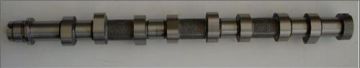 EKSANTRİK MİLİ P206-C3 1.4 HDI