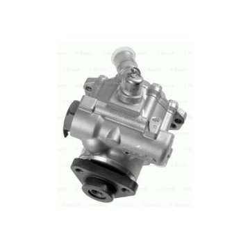 Direksiyon Pompası Hidrolik Superb 1.8T-Superb 2.5Tdı