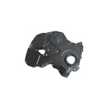 Kapak - Silindir Ön Transıt V347-V368-Ranger 12>2.2Tdcı