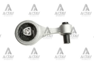 MOTOR TAKOZU G.PUNTO 75HP-90HP ARKA