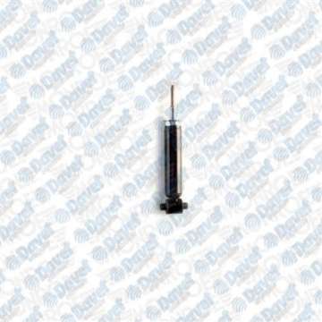 AMORTISOR ON  VOLKSWAGEN TRANSPORTER T2 79-90    ####