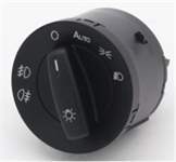 FAR ANAHTARI-AUTO,ON SIS,ARKA SIS (VW AMAROK 13-  CADDY 11-  GOLF 06-14  PASSAT 11-  POLO 11-) 10PIN