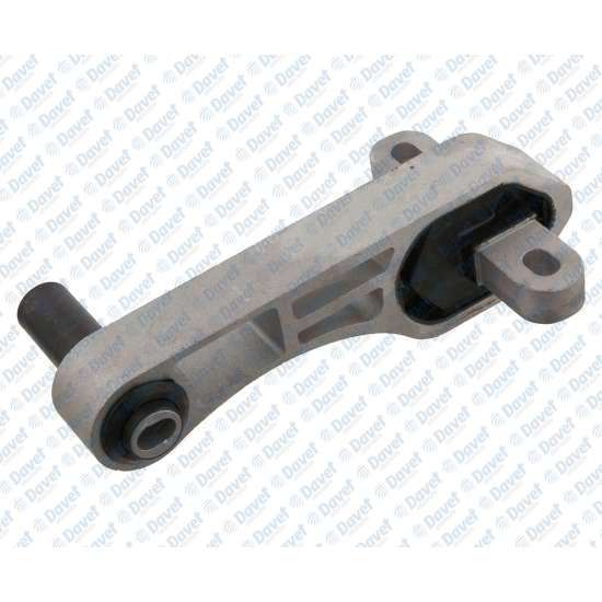 MOTOR TAKOZU FIORINO-NEMO-BIPPER 1.4  1.4HDI