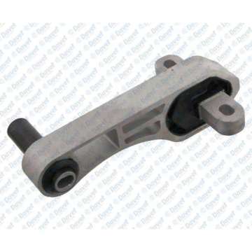 MOTOR TAKOZU FIORINO-NEMO-BIPPER 1.4  1.4HDI