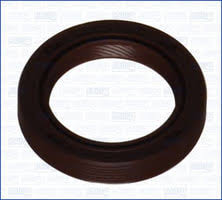 SANZIMAN ARKA KECE EUROTECH-EUROSTAR 440/MAN E200-F2000-TGA/KERAX-MAGNUM-PREMIUM I-II/ZF16S130-150-151-160-1620 (105×130×0x12×0)
