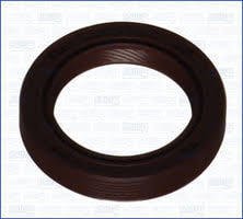 SANZIMAN ARKA KECE EUROTECH-EUROSTAR 440/MAN E200-F2000-TGA/KERAX-MAGNUM-PREMIUM I-II/ZF16S130-150-151-160-1620 (105×130×0x12×0)