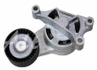 ALTERNATOR GERGI KOMPLE GOLF V VI JETTA PASSAT A3 ALTEA LEON OCTAVIA CBPA CKJA CDLJ 2.0FSI