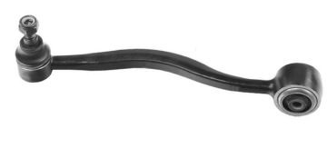 ALT SALINCAK SOL BMW 5 SERİ (E28) (81-90)- (E34) (88-97)- 6 SERİ (E24) (81-90)